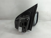 2021-2022 Ford F-150 Passenger Side View Mirror - Right Door Mirror OEM Used - Oemusedautoparts1.com