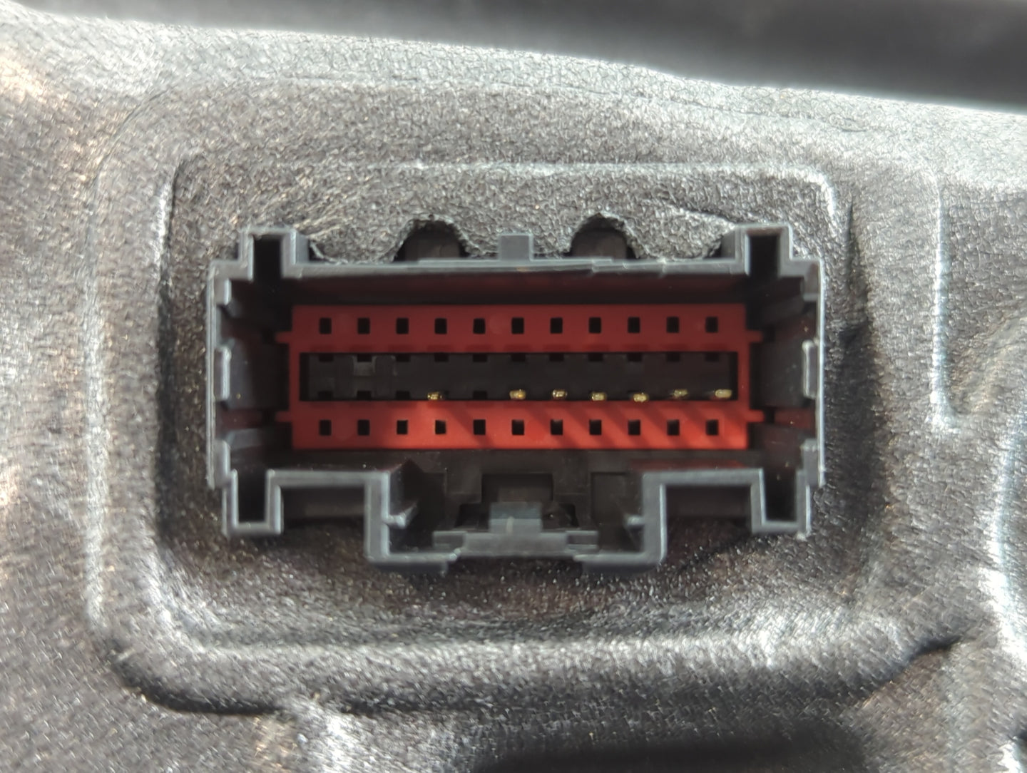 2021-2022 Ford F-150 Side Mirror Replacement Passenger Right View Door Mirror P/N:ML34 17682 UG5YGY 220 2374 Fits Fits 2021 