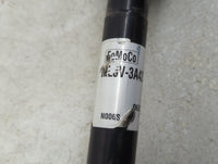 2021-2021 Ford F-150 Axle Shaft Front Driver Cv C/v - Oemusedautoparts1.com