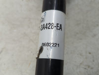 2021-2021 Ford F-150 Axle Shaft Front Driver Cv C/v - Oemusedautoparts1.com