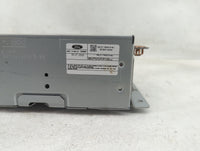2021-2022 Ford F-150 Radio AM FM Cd Player Receiver Replacement P/N:ML3T-18K810-BJ Fits Fits 2021 2022 OEM Used Auto Parts -