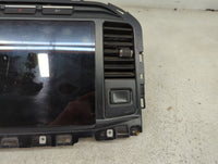 2021-2022 Ford F-150 Information Display Screen - Oemusedautoparts1.com