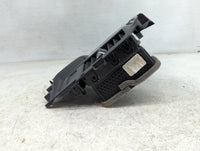 2021-2022 Ford F-150 Information Display Screen - Oemusedautoparts1.com