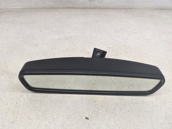 compare product 2022 Ford F-150 Interior Rear View Mirror Replacement OEM P/N:E1021001 026533, FU5A17E678YA Fits OEM Used Auto Parts