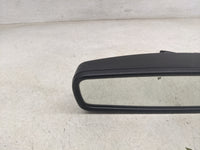 2022 Ford F-150 Interior Rear View Mirror Replacement OEM P/N:E1021001 026533, FU5A17E678YA Fits OEM Used Auto Parts - Oemus