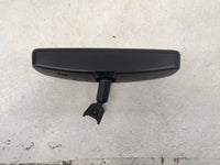 2022 Ford F-150 Interior Rear View Mirror Replacement OEM P/N:E1021001 026533, FU5A17E678YA Fits OEM Used Auto Parts - Oemus
