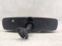 2022 Ford F-150 Interior Rear View Mirror Replacement OEM P/N:E1021001 026533, FU5A17E678YA Fits OEM Used Auto Parts - Oemus