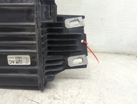 2022 Ford F-150 Fuel Vapor Charcoal Canister - Oemusedautoparts1.com
