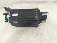 2022 Ford F-150 Fuel Vapor Charcoal Canister - Oemusedautoparts1.com
