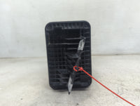 2022 Ford F-150 Fuel Vapor Charcoal Canister - Oemusedautoparts1.com