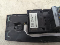 2021-2022 Ford F-150 Master Power Window Switch Replacement Driver Side Left P/N:ML3T-14540-AC3JA6 ML3T14B133BFW Fits OEM Us