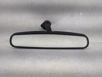 2021-2022 Ford F-150 Interior Rear View Mirror Replacement OEM P/N:E11 045317 Fits Fits 2020 2021 2022 OEM Used Auto Parts -