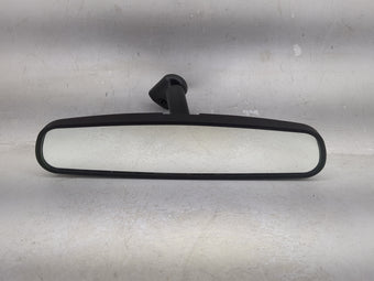 compare product 2021-2022 Ford F-150 Interior Rear View Mirror Replacement OEM P/N:E11 045317 Fits Fits 2020 2021 2022 OEM Used Auto Parts