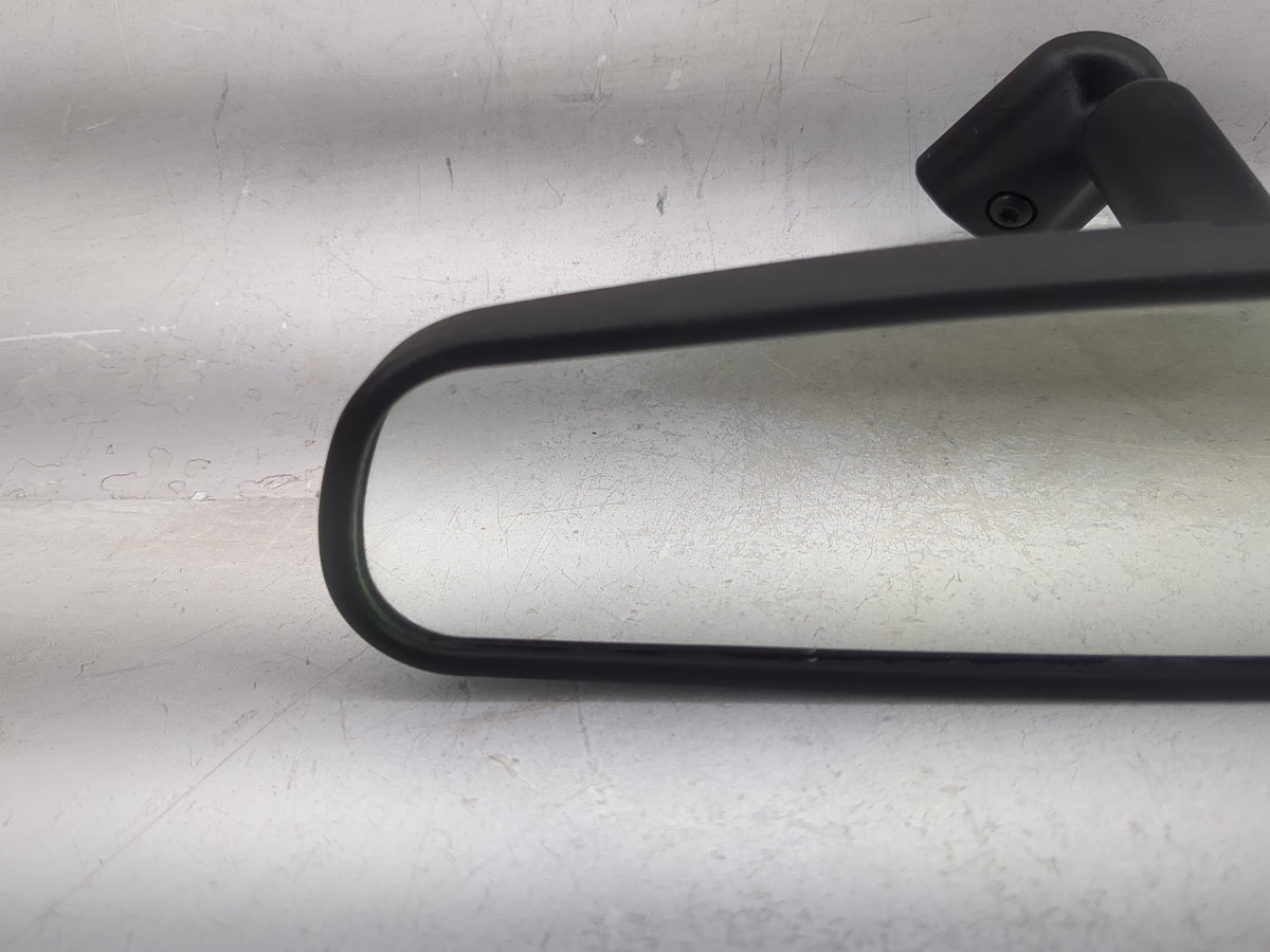 2021-2022 Ford F-150 Interior Rear View Mirror Replacement OEM P/N:E11 045317 Fits Fits 2020 2021 2022 OEM Used Auto Parts -