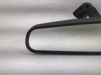 2021-2022 Ford F-150 Interior Rear View Mirror Replacement OEM P/N:E11 045317 Fits Fits 2020 2021 2022 OEM Used Auto Parts -