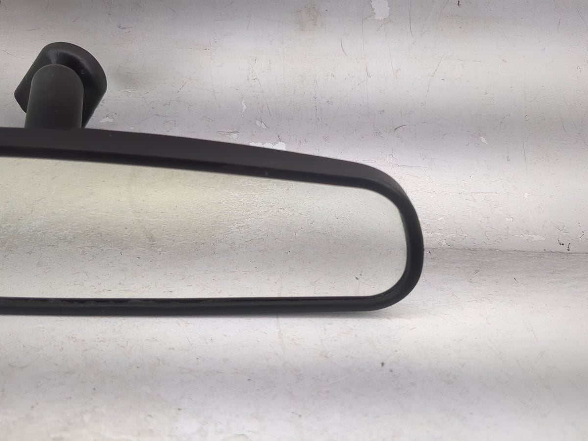 2021-2022 Ford F-150 Interior Rear View Mirror Replacement OEM P/N:E11 045317 Fits Fits 2020 2021 2022 OEM Used Auto Parts -