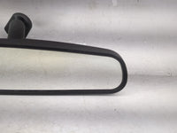 2021-2022 Ford F-150 Interior Rear View Mirror Replacement OEM P/N:E11 045317 Fits Fits 2020 2021 2022 OEM Used Auto Parts -