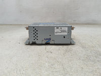 2021-2022 Ford F-150 Radio AM FM Cd Player Receiver Replacement P/N:ML3T-18K810-CDH MCDJ794846, JE069EH5 Fits Fits 2021 2022