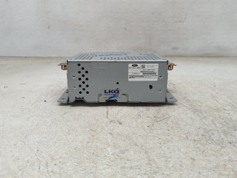 compare product 2021-2022 Ford F-150 Radio AM FM Cd Player Receiver Replacement P/N:ML3T-18K810-CDH MCDJ794846, JE069EH5 Fits Fits 2021 2022 OEM Used Auto Parts