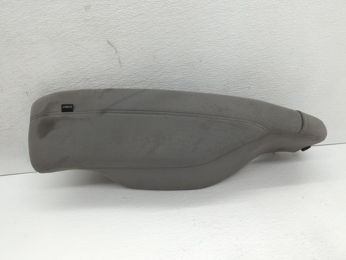2021-2022 Ford F-150 Air Bag Passenger Right Dashboard Oem - Oemusedautoparts1.com