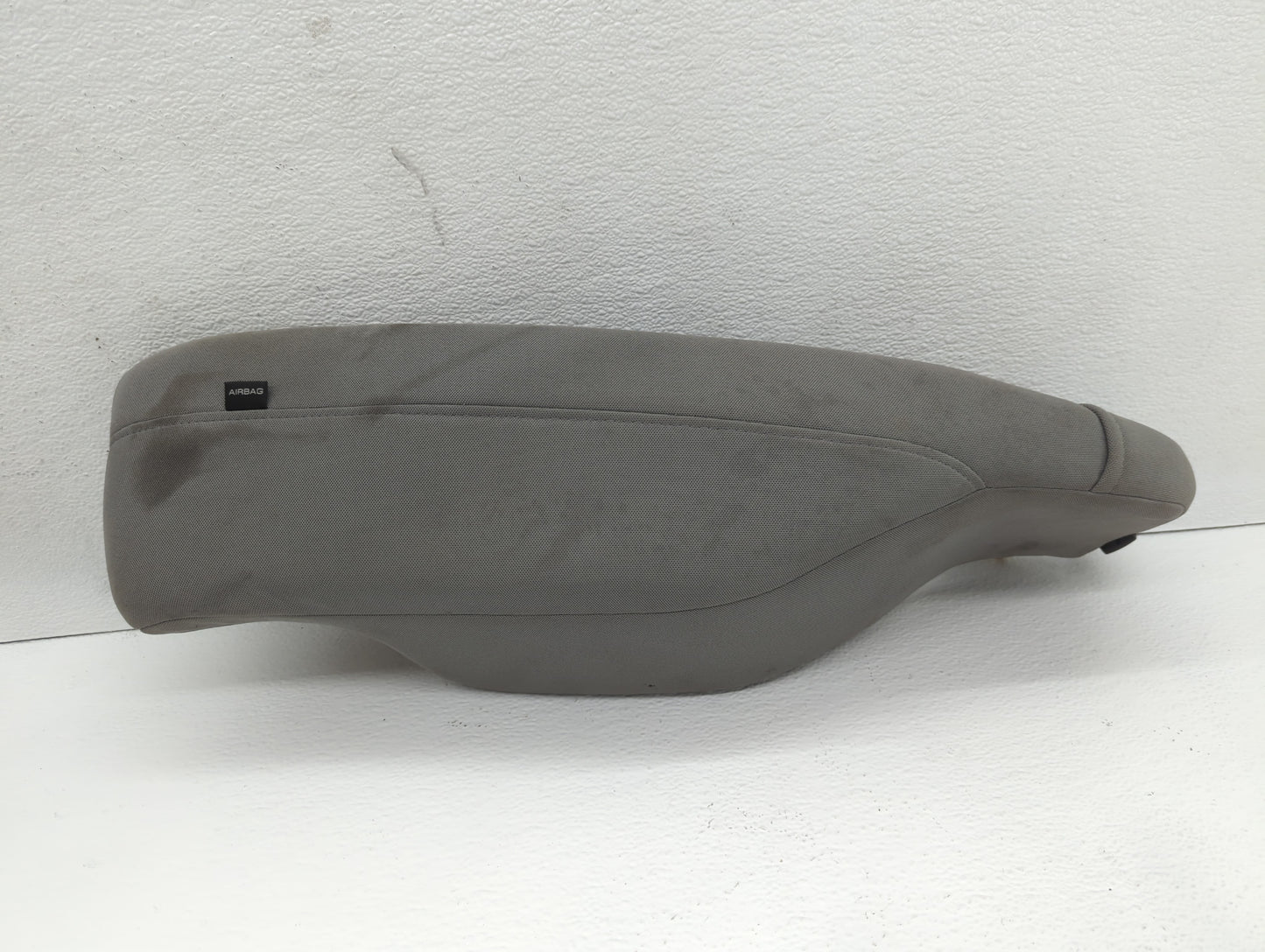 2021-2022 Ford F-150 Air Bag Passenger Right Dashboard Oem - Oemusedautoparts1.com