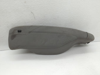 compare product 2021-2022 Ford F-150 Air Bag Passenger Right Dashboard Oem