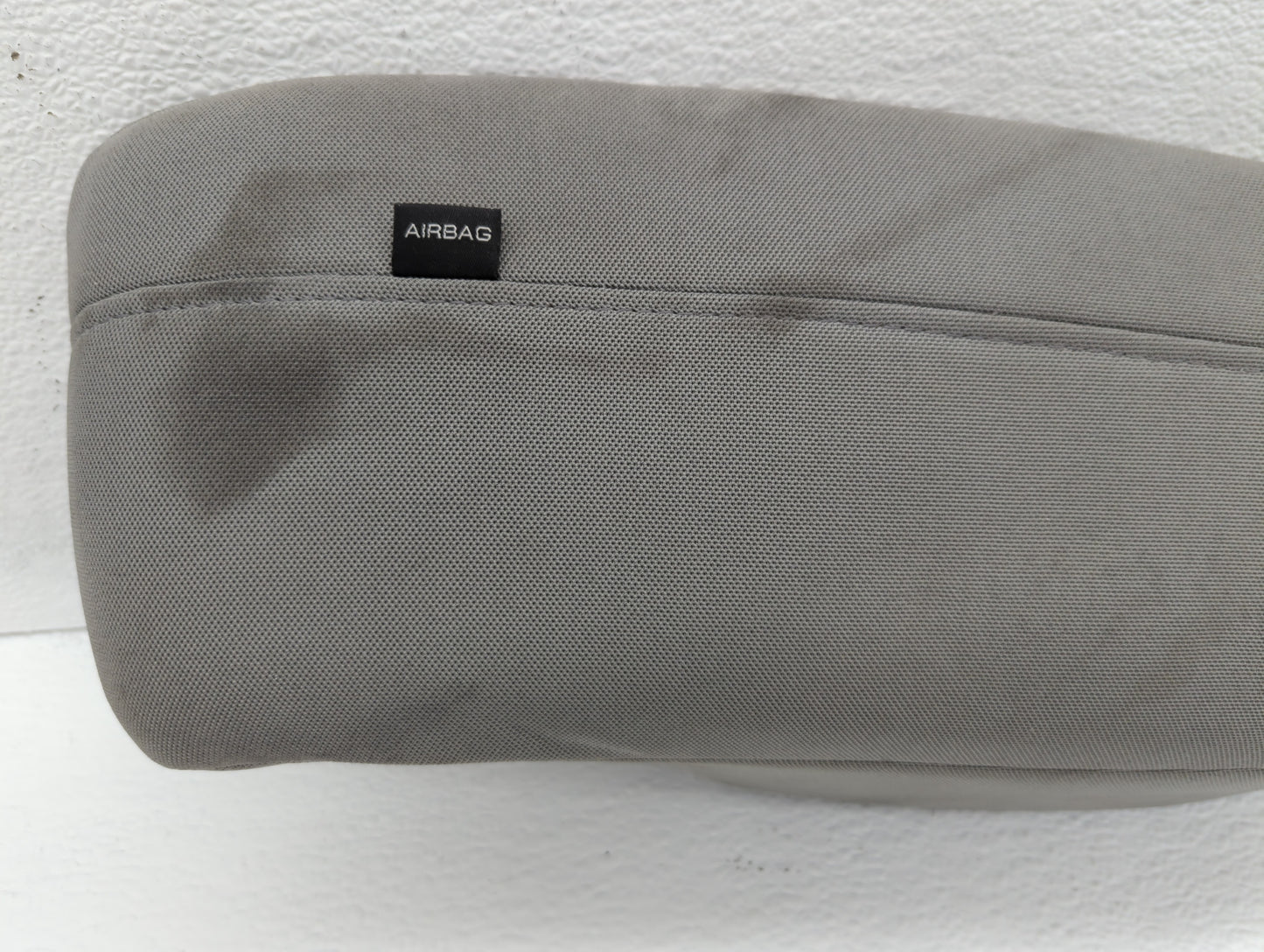 2021-2022 Ford F-150 Air Bag Passenger Right Dashboard Oem - Oemusedautoparts1.com