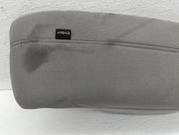 2021-2022 Ford F-150 Air Bag Passenger Right Dashboard Oem - Oemusedautoparts1.com