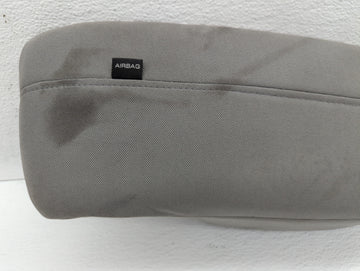2021-2022 Ford F-150 Air Bag Passenger Right Dashboard Oem