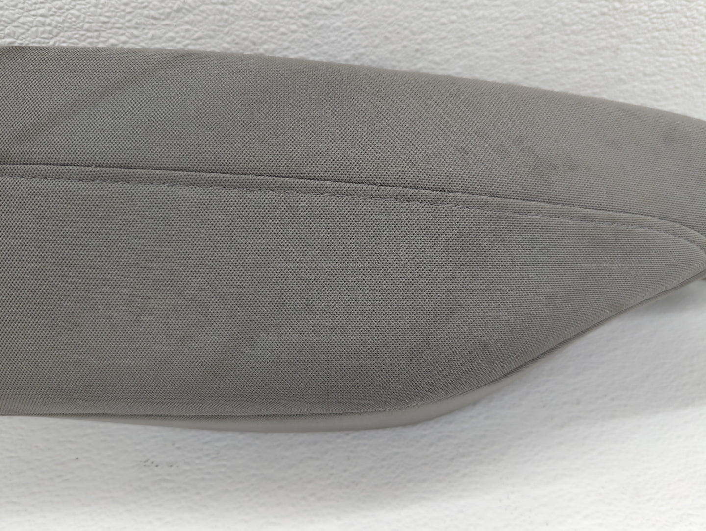2021-2022 Ford F-150 Air Bag Passenger Right Dashboard Oem - Oemusedautoparts1.com