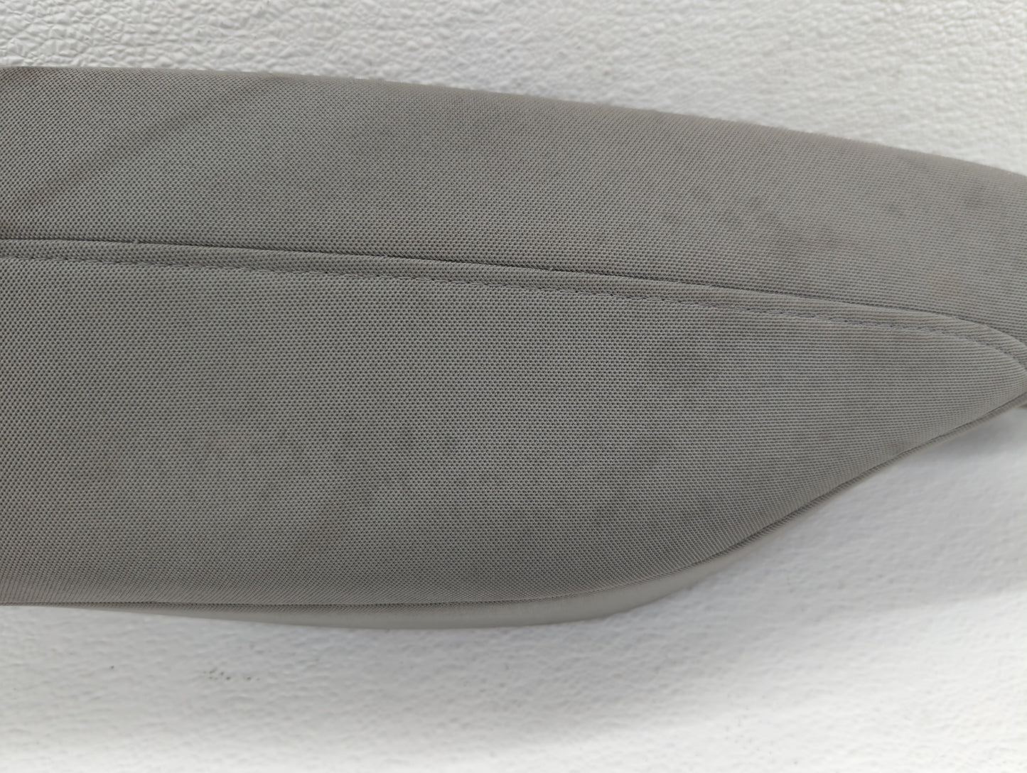 2021-2022 Ford F-150 Air Bag Passenger Right Dashboard Oem - Oemusedautoparts1.com