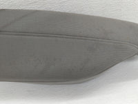 2021-2022 Ford F-150 Air Bag Passenger Right Dashboard Oem - Oemusedautoparts1.com