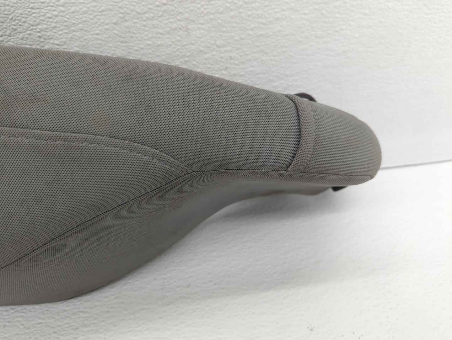 2021-2022 Ford F-150 Air Bag Passenger Right Dashboard Oem - Oemusedautoparts1.com