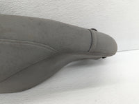 2021-2022 Ford F-150 Air Bag Passenger Right Dashboard Oem - Oemusedautoparts1.com