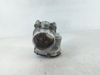 2017-2022 Ford F-150 Throttle Body P/N:22229 52 1218 HL3E 9F991 AA Fits Fits 2017 2018 2019 2020 2021 2022 OEM Used Auto Par