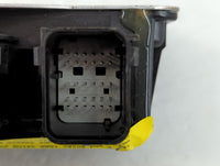 2021-2022 Ford F-150 Chassis Control Module Ccm Bcm Body Control - Oemusedautoparts1.com