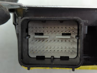 2021-2022 Ford F-150 Chassis Control Module Ccm Bcm Body Control - Oemusedautoparts1.com
