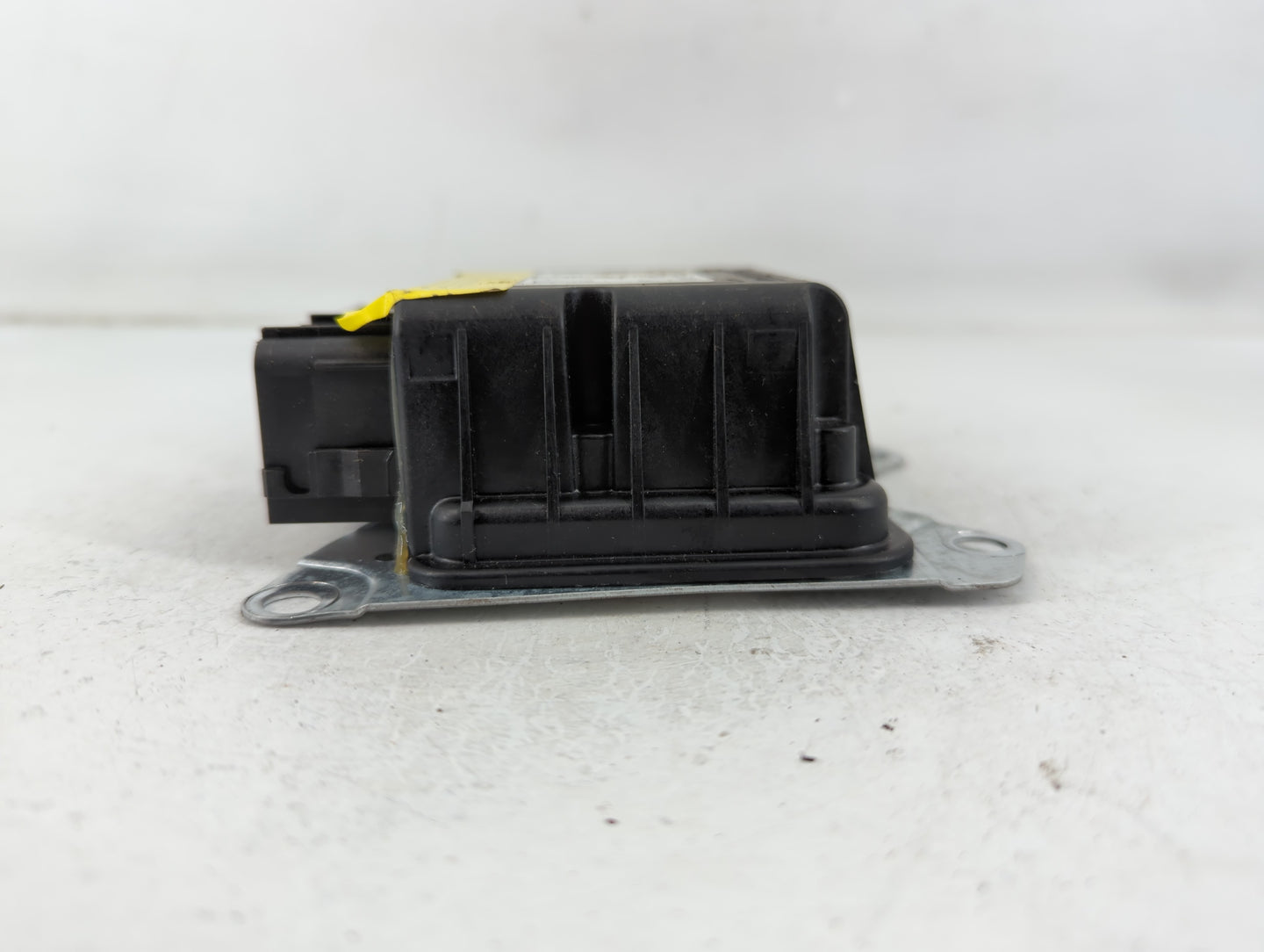 2021-2022 Ford F-150 Chassis Control Module Ccm Bcm Body Control - Oemusedautoparts1.com