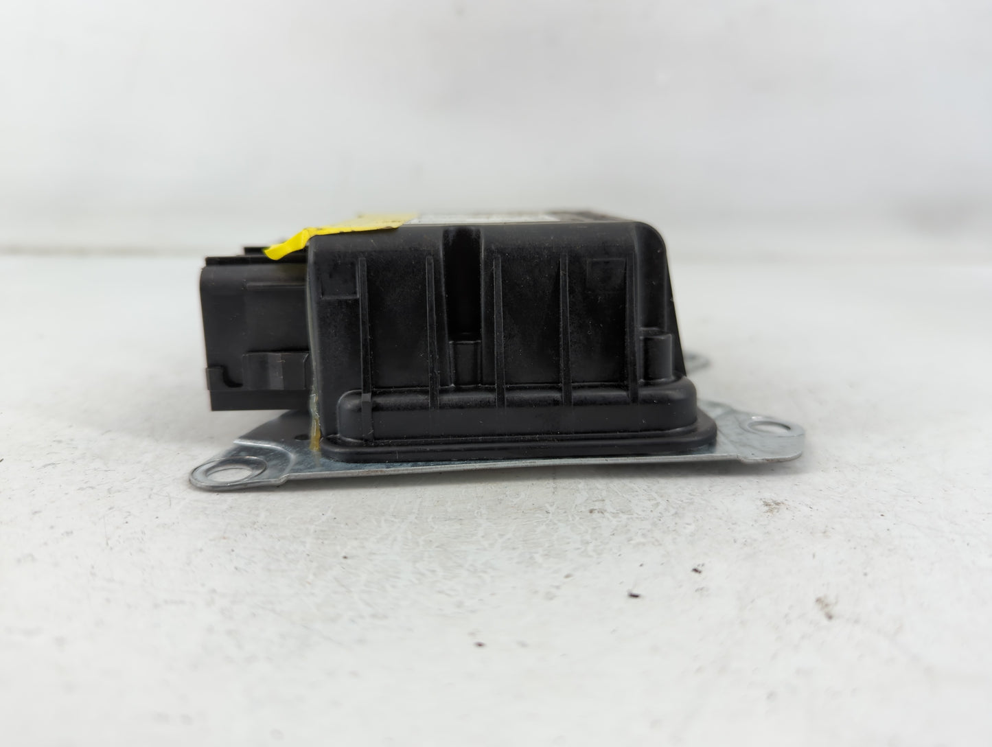 2021-2022 Ford F-150 Chassis Control Module Ccm Bcm Body Control - Oemusedautoparts1.com