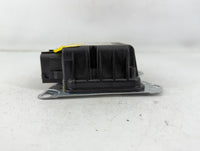 2021-2022 Ford F-150 Chassis Control Module Ccm Bcm Body Control - Oemusedautoparts1.com