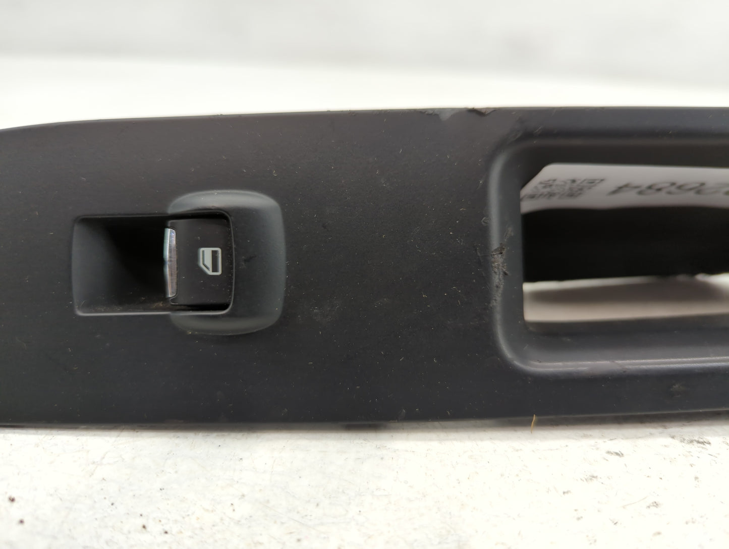 2022 Ford F-250 Passenger Right Power Window Switch Gb5t-14529-caw - Oemusedautoparts1.com