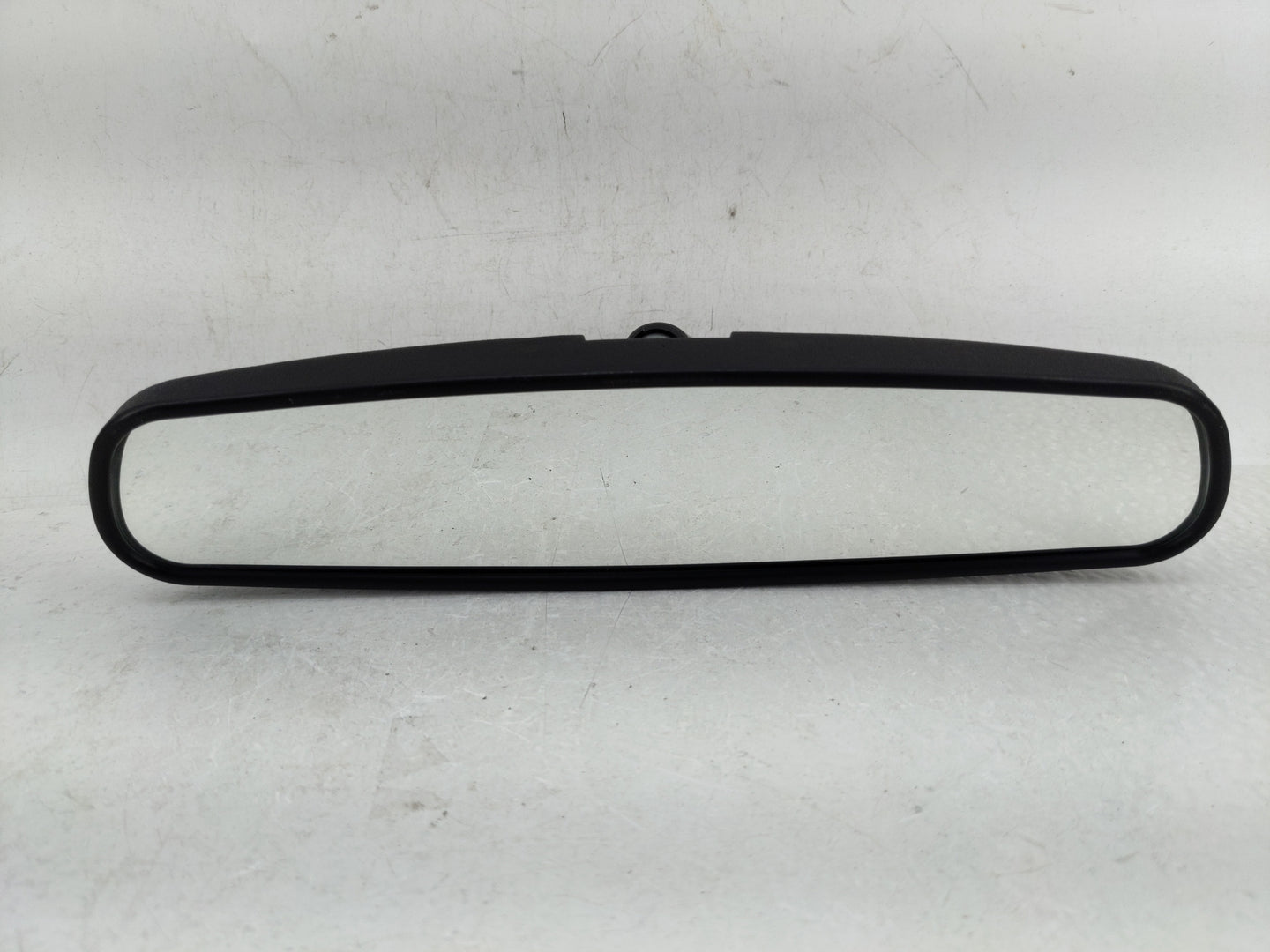 2021-2022 Ford F-250 Super Duty Interior Rear View Mirror Replacement OEM P/N:E11045317 Fits Fits 2020 2021 2022 OEM Used Au