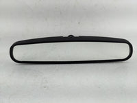2021-2022 Ford F-250 Super Duty Interior Rear View Mirror Replacement OEM P/N:E11045317 Fits Fits 2020 2021 2022 OEM Used Au