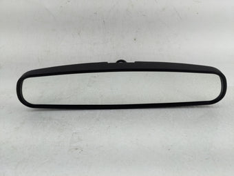 compare product 2021-2022 Ford F-250 Super Duty Interior Rear View Mirror Replacement OEM P/N:E11045317 Fits Fits 2020 2021 2022 OEM Used Auto Parts