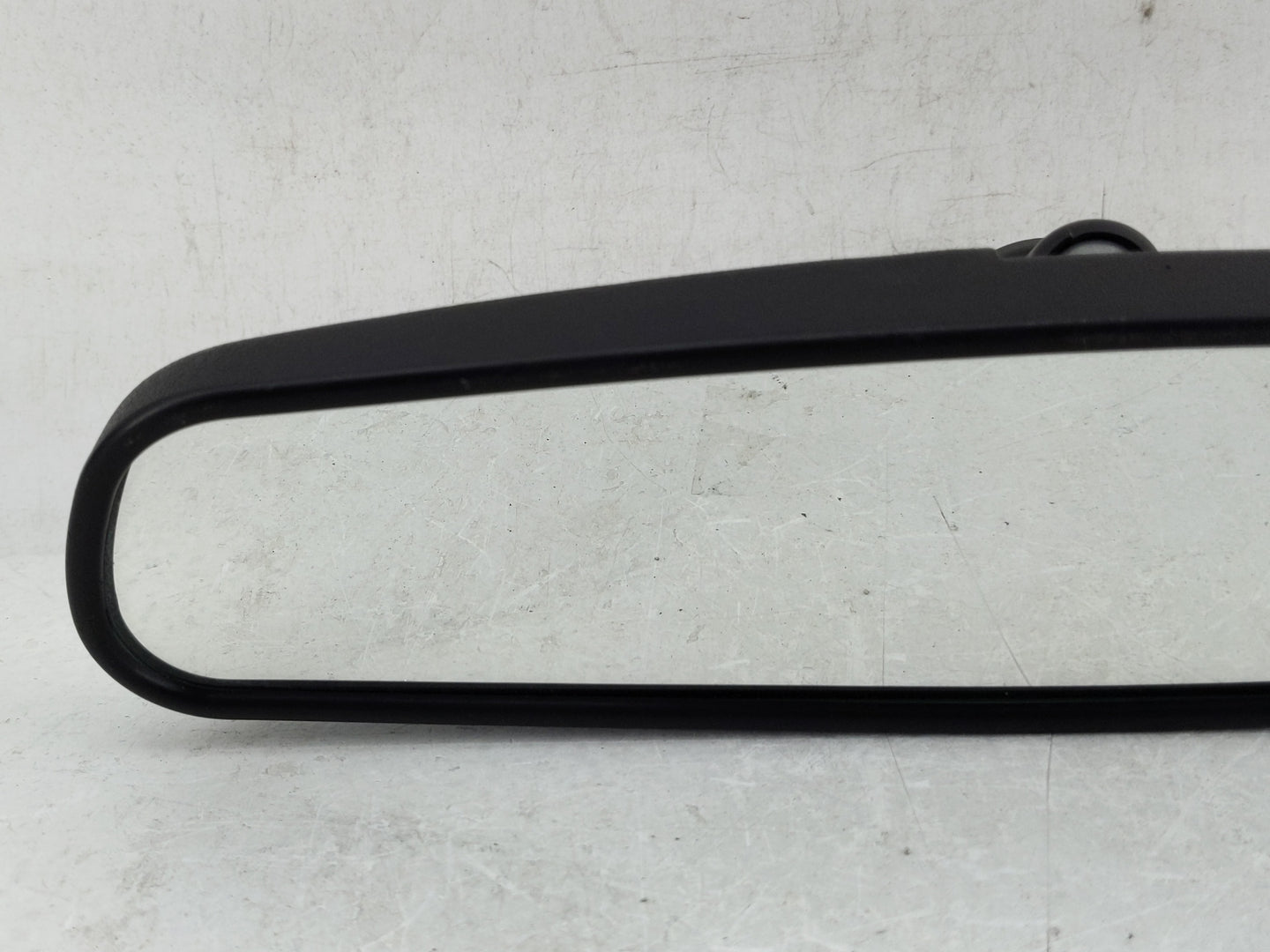 2021-2022 Ford F-250 Super Duty Interior Rear View Mirror Replacement OEM P/N:E11045317 Fits Fits 2020 2021 2022 OEM Used Au