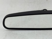 2021-2022 Ford F-250 Super Duty Interior Rear View Mirror Replacement OEM P/N:E11045317 Fits Fits 2020 2021 2022 OEM Used Au
