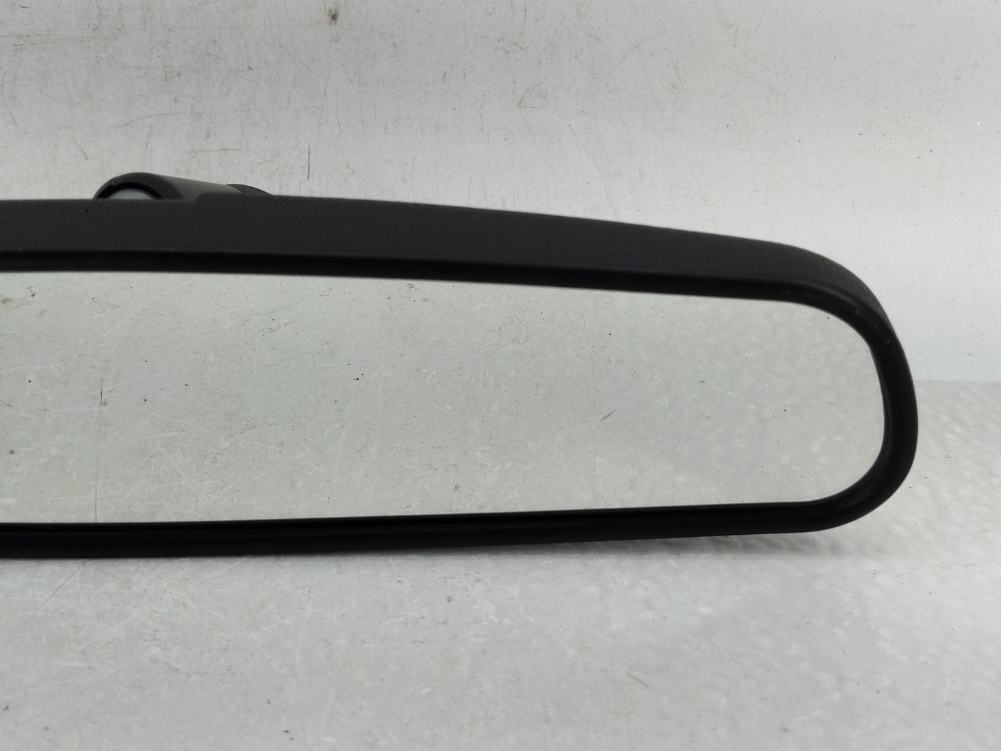 2021-2022 Ford F-250 Super Duty Interior Rear View Mirror Replacement OEM P/N:E11045317 Fits Fits 2020 2021 2022 OEM Used Au