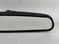 2021-2022 Ford F-250 Super Duty Interior Rear View Mirror Replacement OEM P/N:E11045317 Fits Fits 2020 2021 2022 OEM Used Au