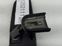 2021-2022 Ford F-250 Super Duty Interior Rear View Mirror Replacement OEM P/N:E11045317 Fits Fits 2020 2021 2022 OEM Used Au