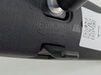 2021-2022 Ford F-250 Super Duty Interior Rear View Mirror Replacement OEM P/N:E11045317 Fits Fits 2020 2021 2022 OEM Used Au